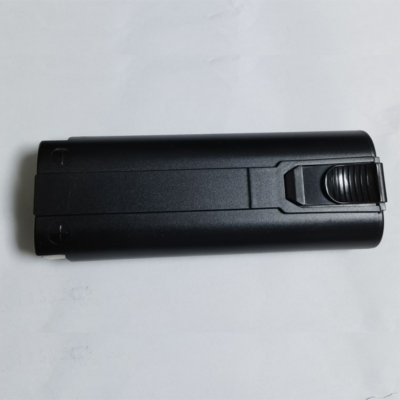 PAS 900420