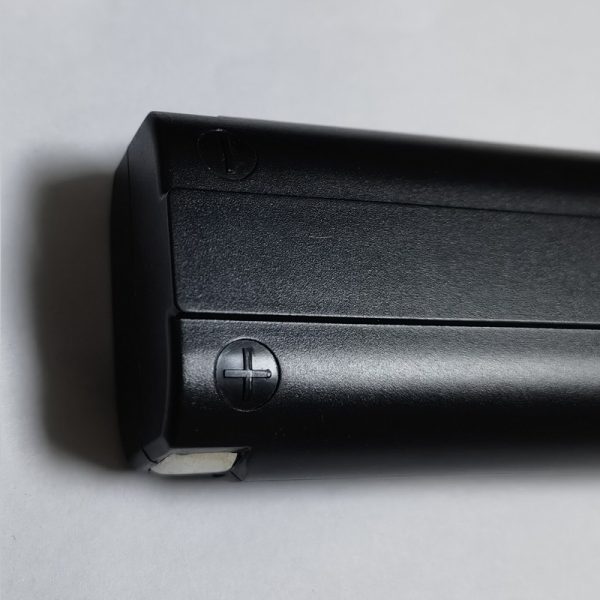 PAS900420
