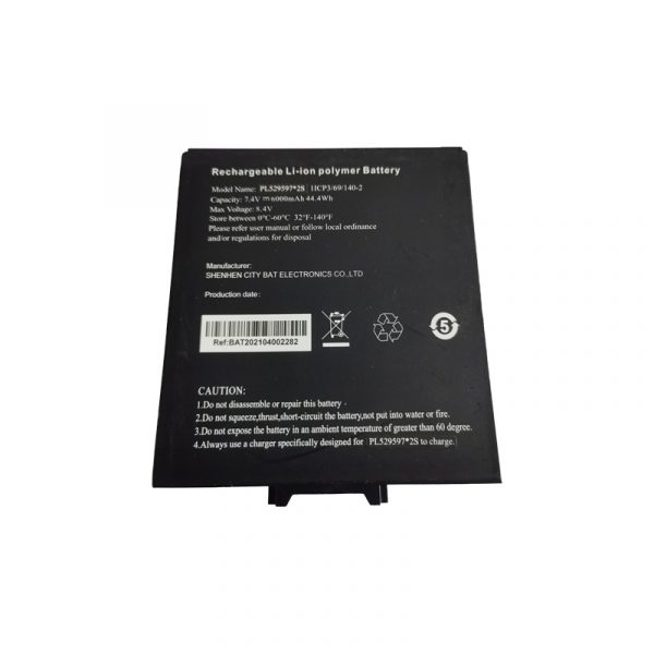 PL5295972S