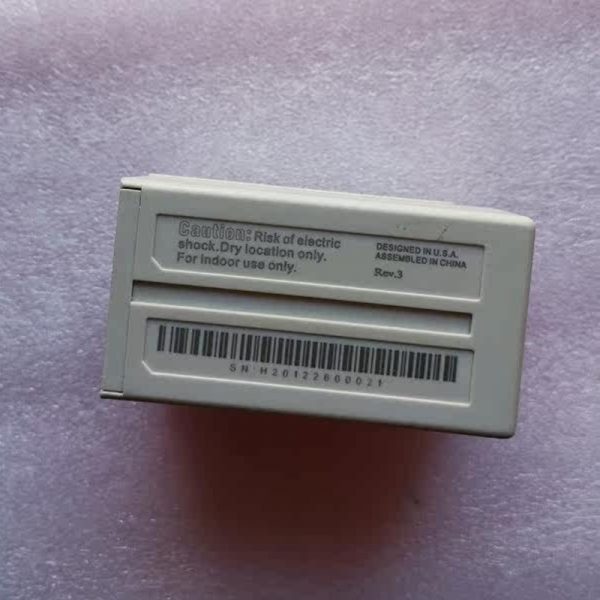 PS18L32