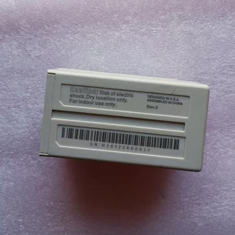 PS18L32