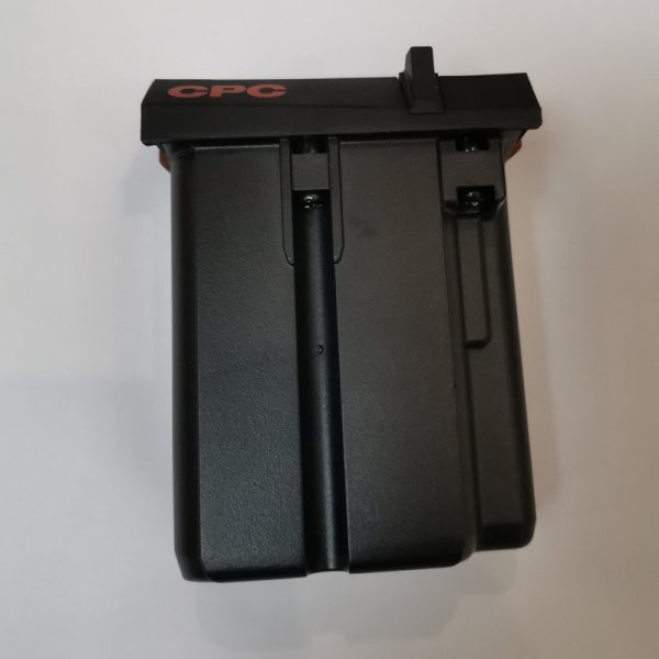 PSA 81