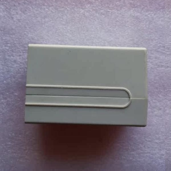 PSI PS18L-32