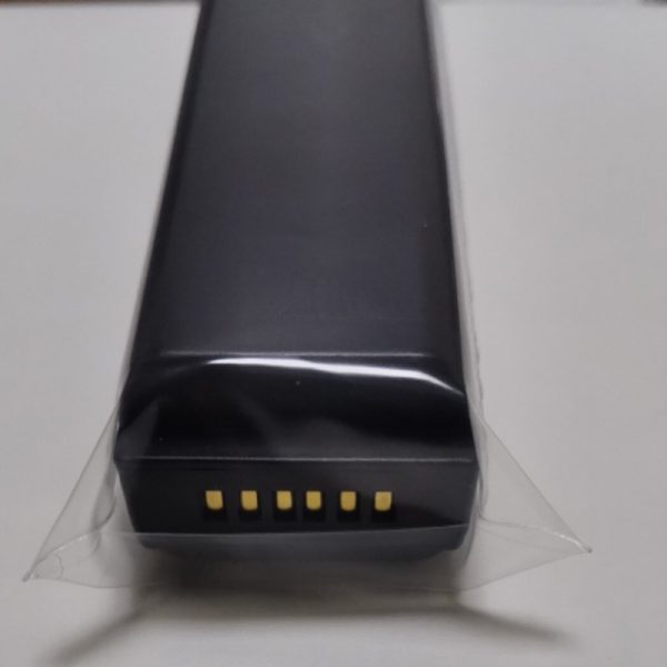 PT92221142P