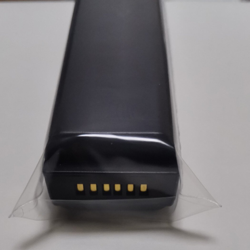 PT92221142P