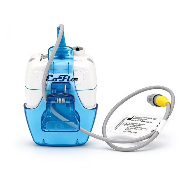 Philips 1022054
