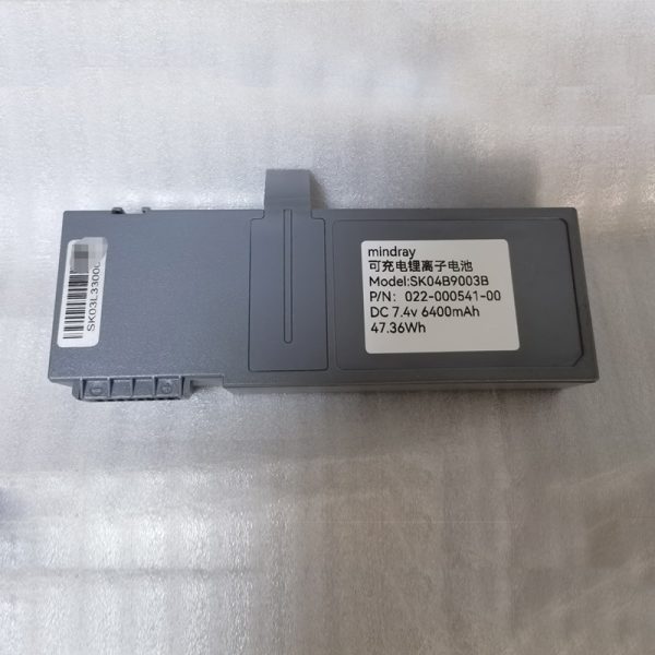 SK04B9003B