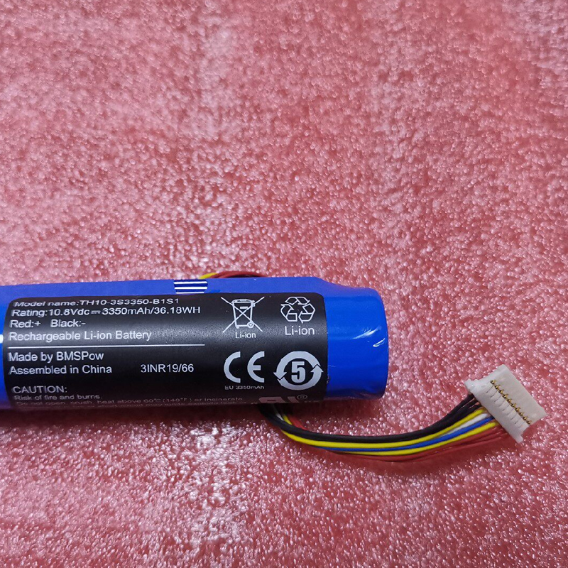 TH103S3350B1S1