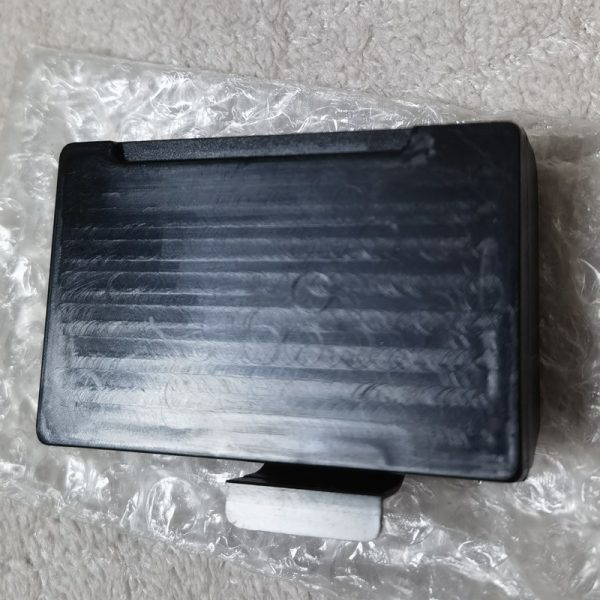 TSC TDM-BAT30