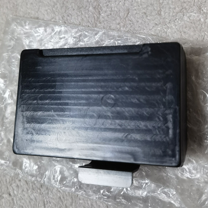 TSC TDM-BAT30