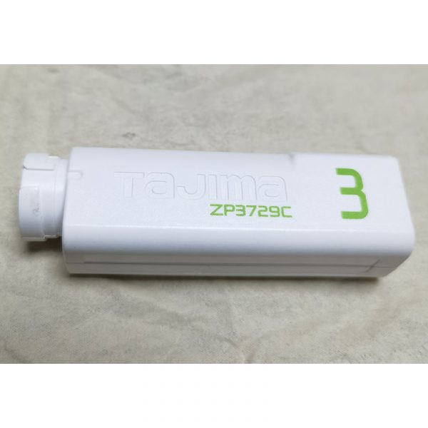 Tajima LE-ZP3729C