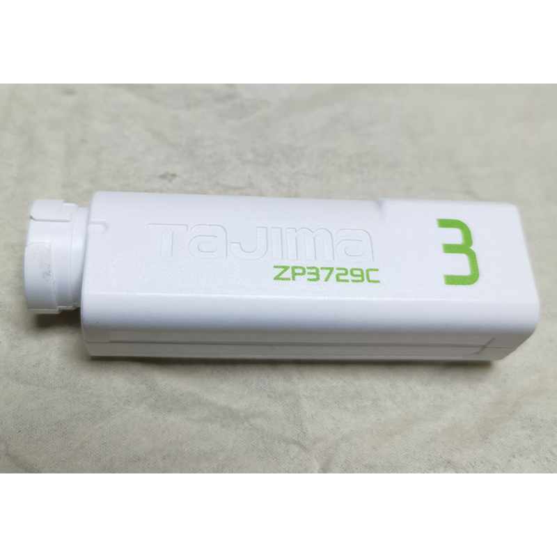 Tajima LE-ZP3729C
