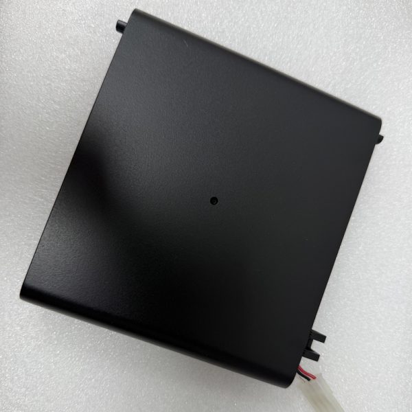 U80337
