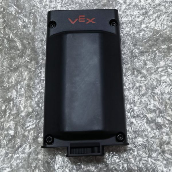 VEX 280-7126