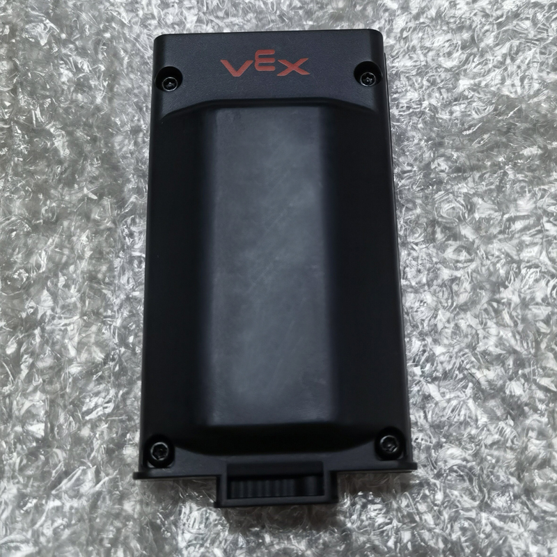 VEX 280-7126