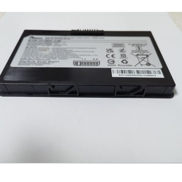 WinMATE BTL156