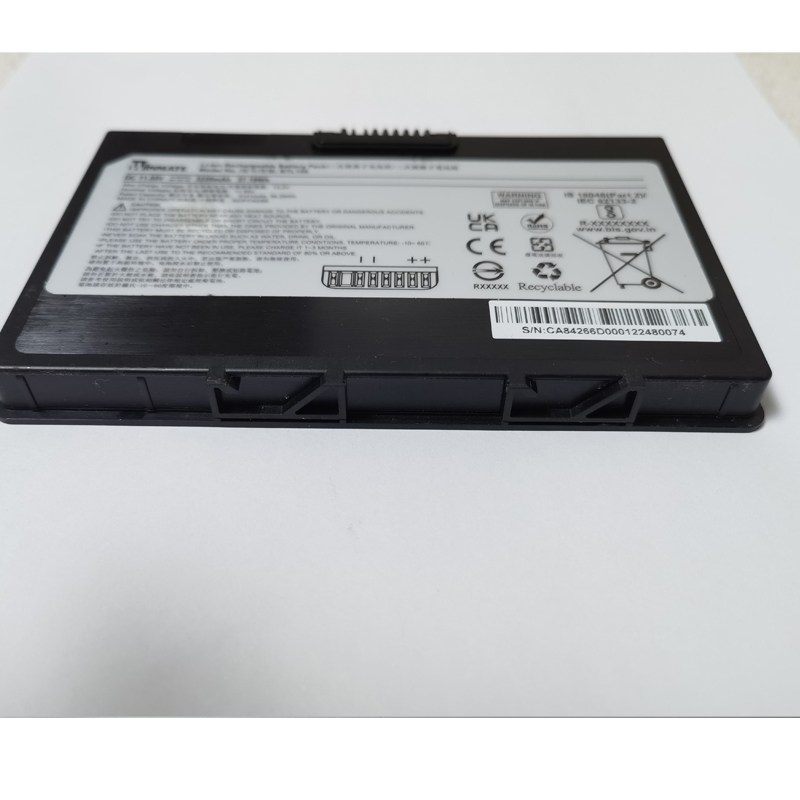 WinMATE BTL156