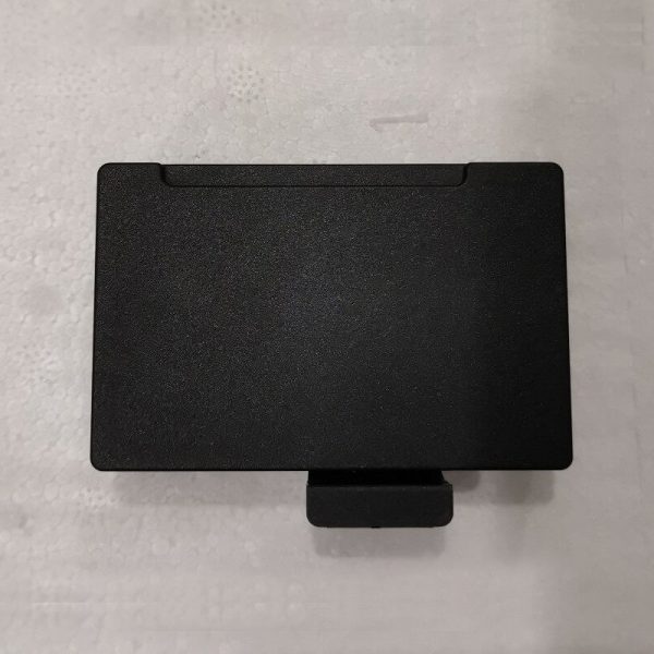 brother PA-BT-010