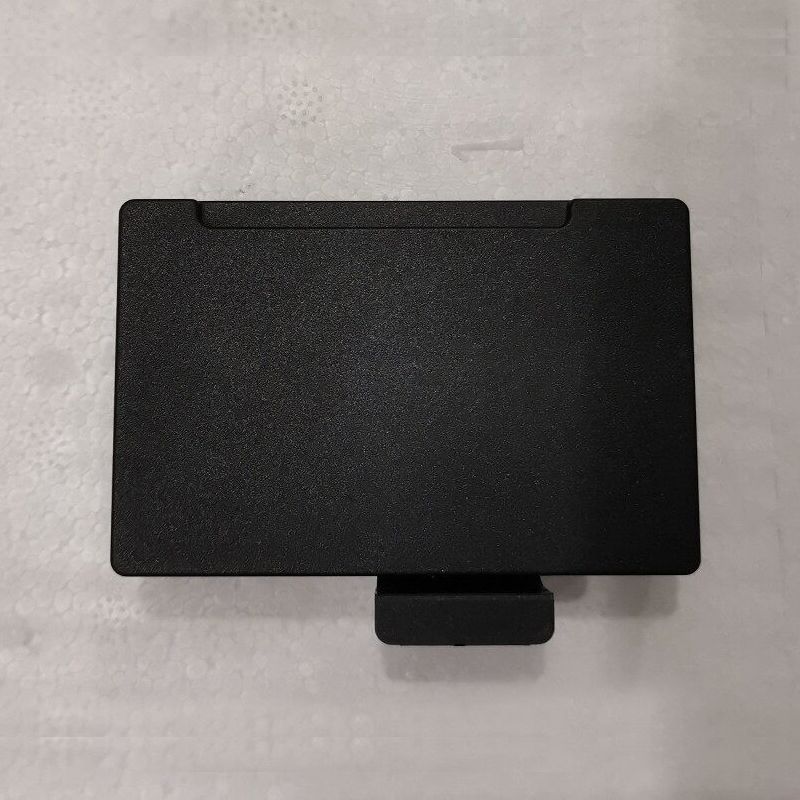 brother PA-BT-010