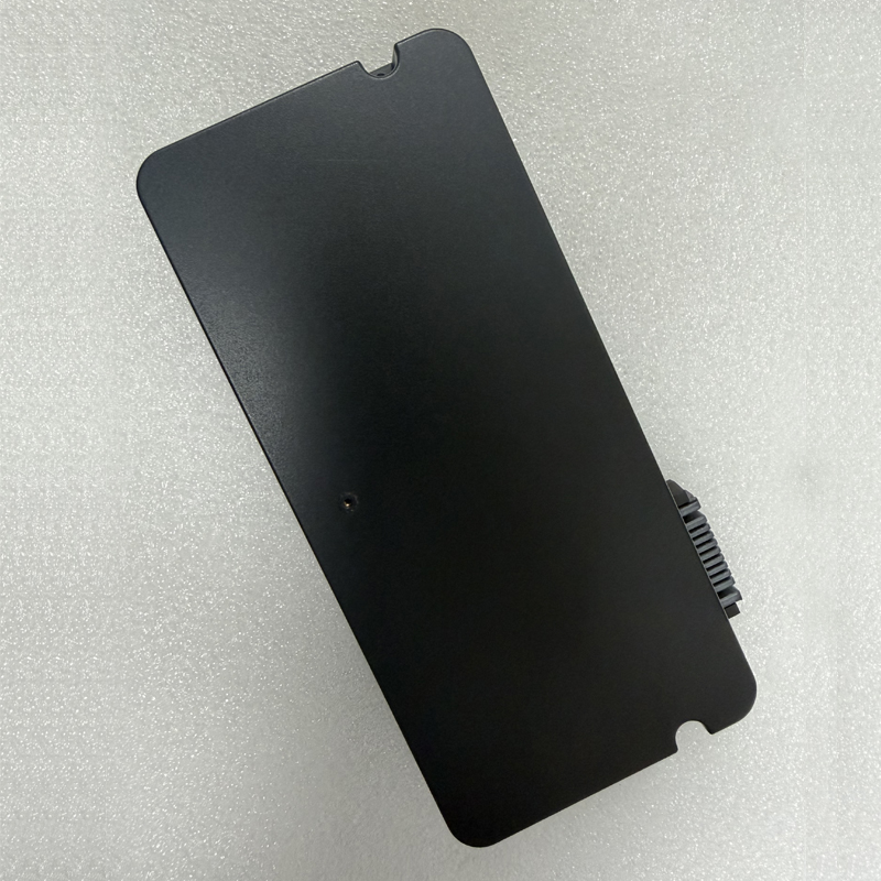 iEi BAT-LI-4S2P3800